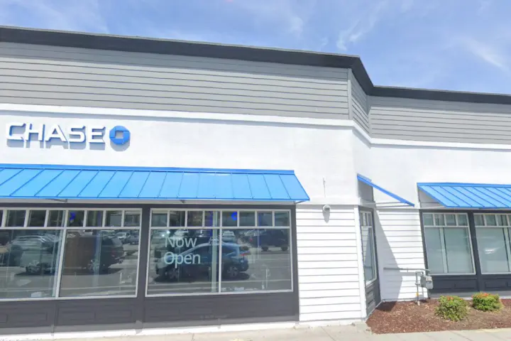 Victra Redwood City (Verizon)