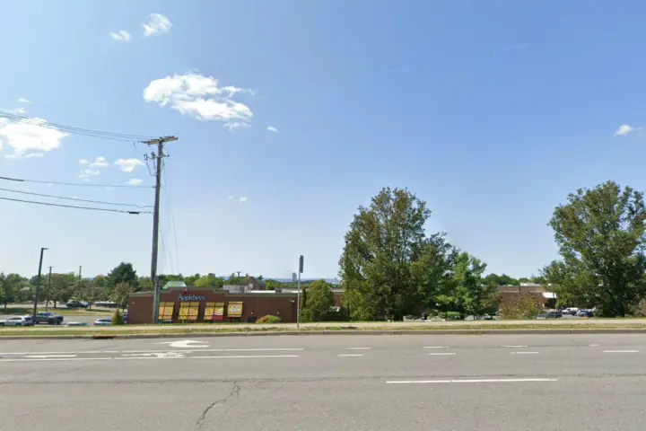 Victra Rensselaer (Verizon)