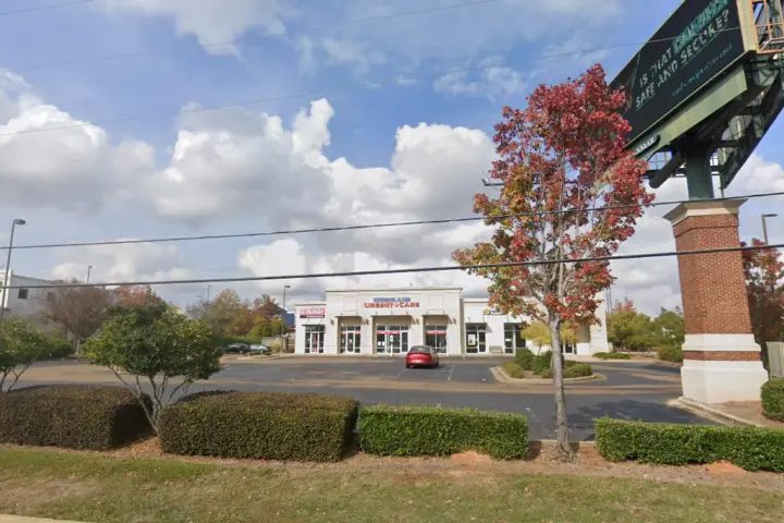 Victra Ridgeland (Verizon)
