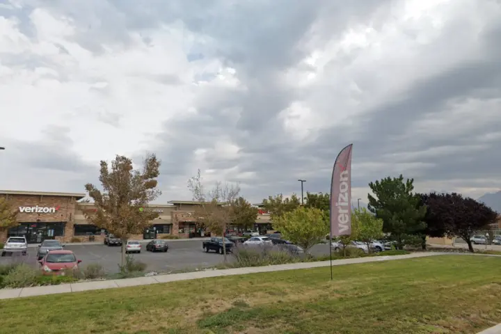 Victra Riverton (Verizon)