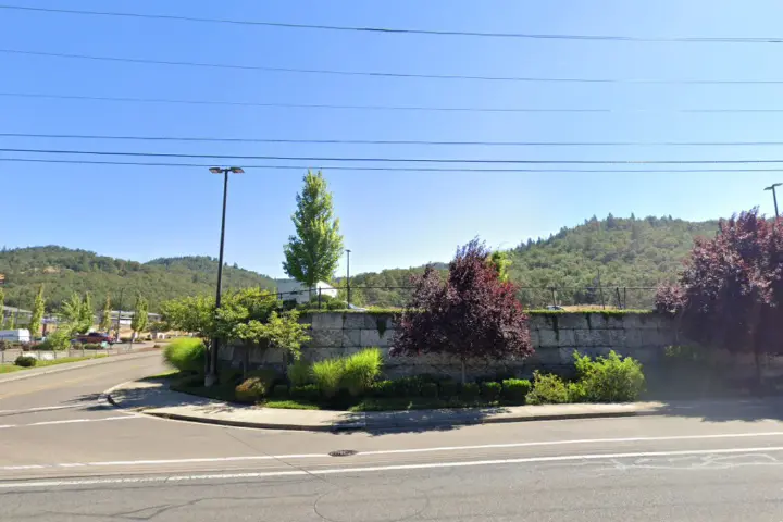 Victra Roseburg (Verizon)