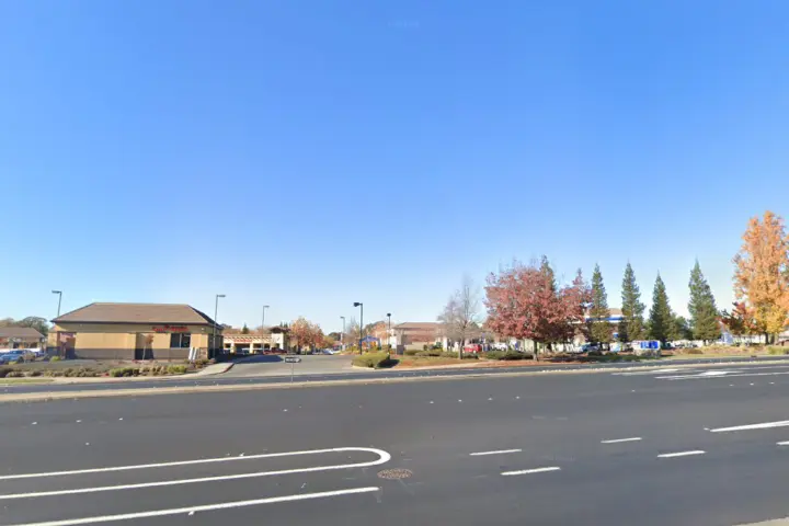Victra Roseville (Verizon)
