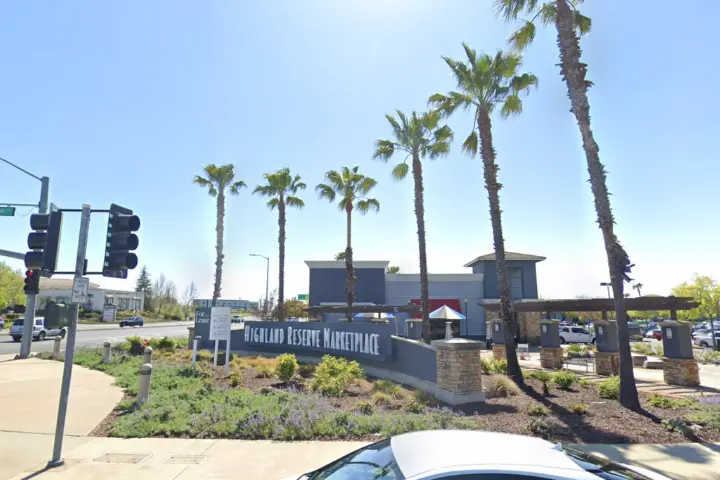 Victra Roseville Fairway Dr (Verizon)