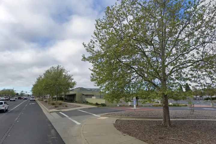 Victra Roseville Galleria (Verizon)