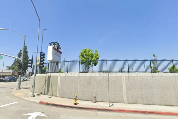Victra Rowland Heights (Verizon)