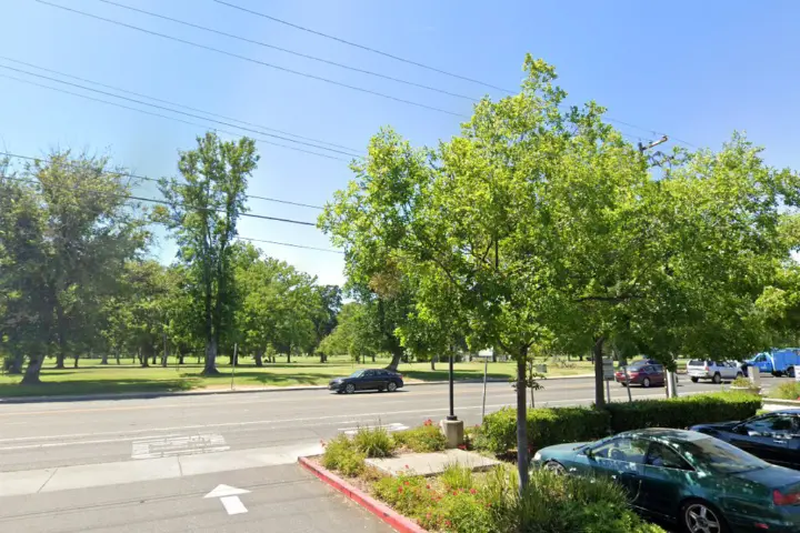 Victra Sacramento Freeport Blvd (Verizon)
