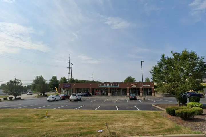 Victra Salem E State St (Verizon)