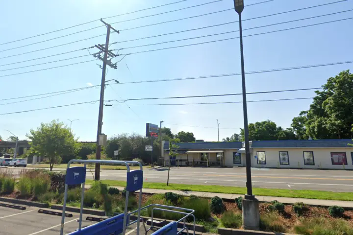 Victra Salem Edgewater St (Verizon)