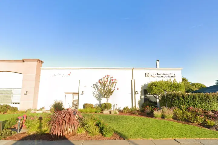Victra Salinas Main (Verizon)