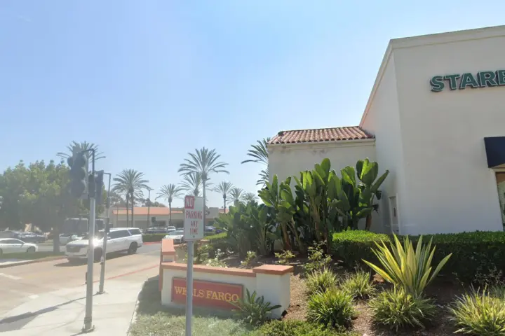 Victra San Clemente Camino De Los Mares (Verizon)
