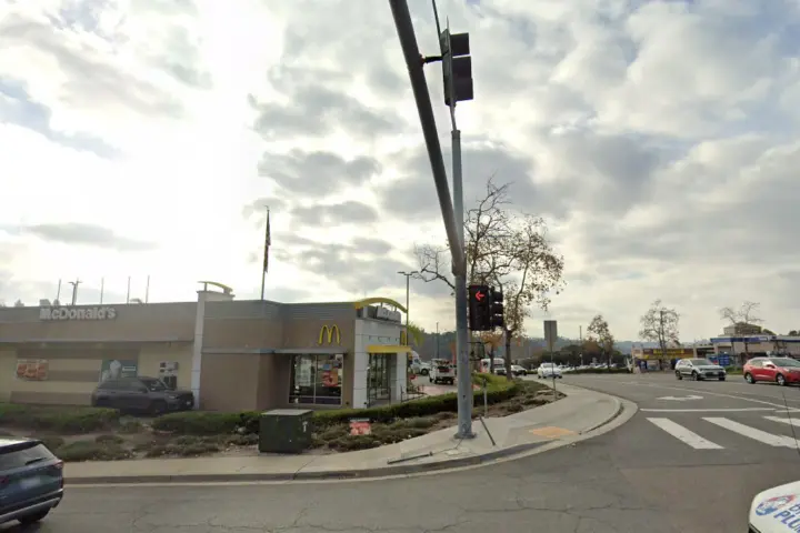 Victra San Diego Murphy Canyon Rd (Verizon)