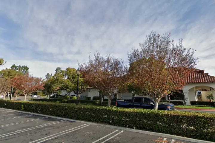 Victra San Juan Capistrano (Verizon)