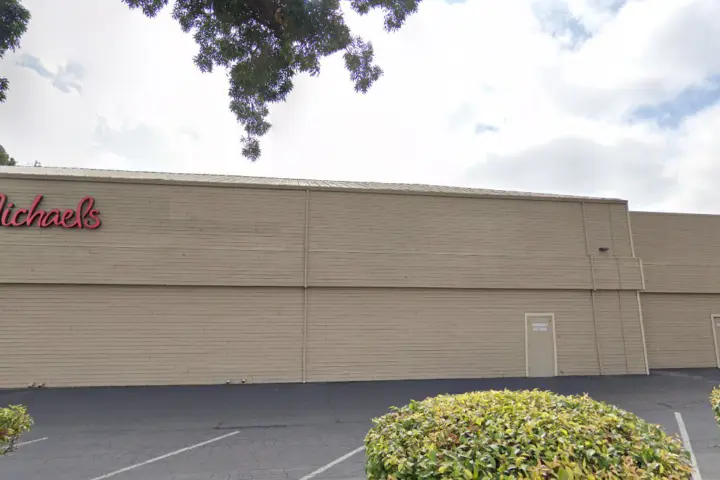Victra San Leandro (Verizon)