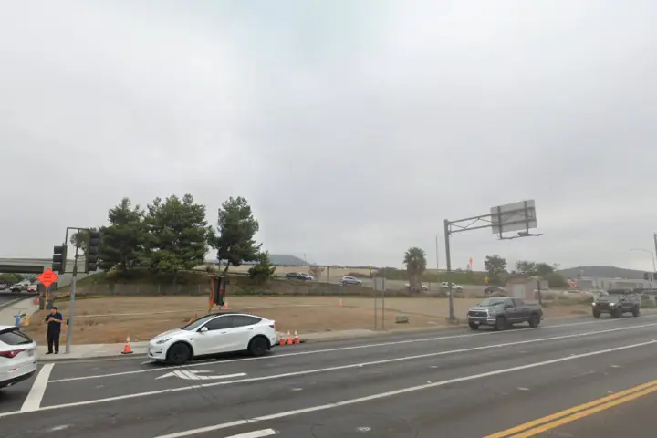 Victra San Marcos (Verizon)