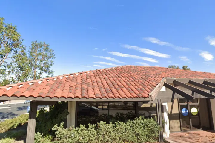 Victra San Pedro (Verizon)