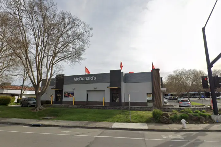 Victra San Ramon (Verizon)