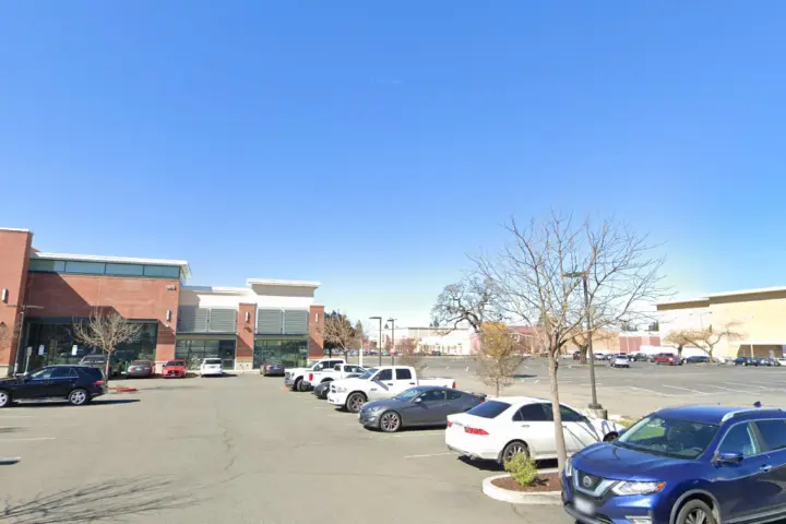 Victra Santa Rosa Coddingtown Ctr (Verizon)
