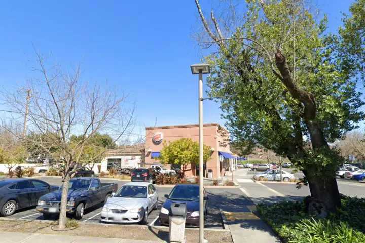 Victra Santa Rosa Mission Cir (Verizon)