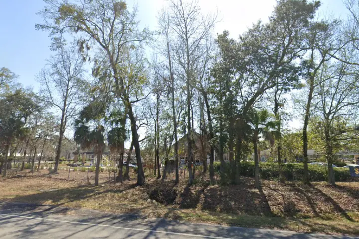 Victra Savannah Island Towne Centre (Verizon)