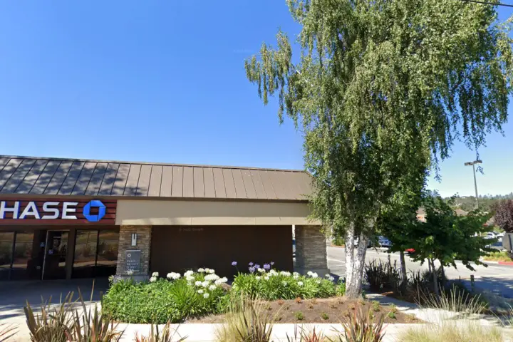 Victra Scotts Valley (Verizon)