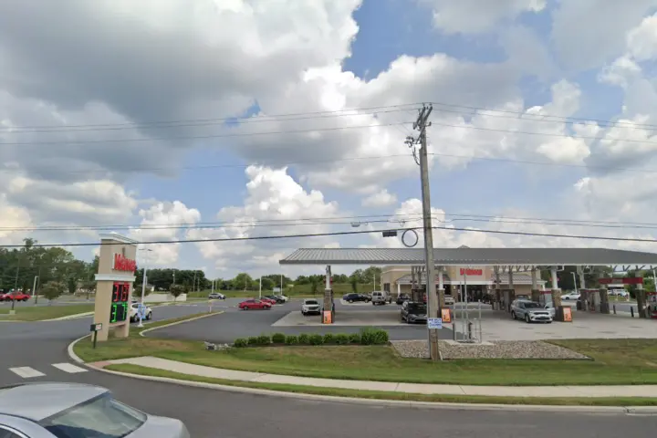 Victra Seaford (Verizon)
