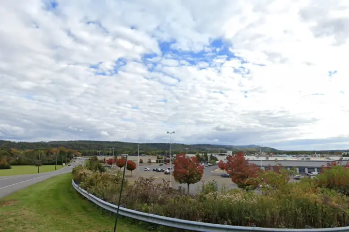 Victra Selinsgrove (Verizon)
