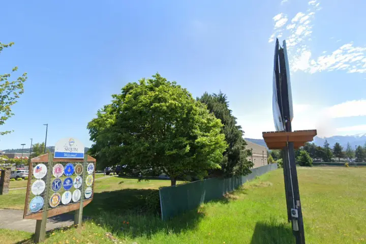 Victra Sequim (Verizon)