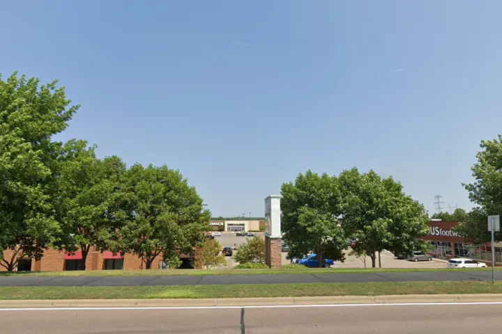 Victra Shakopee (Verizon)