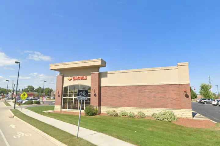 Victra Sheboygan (Verizon)