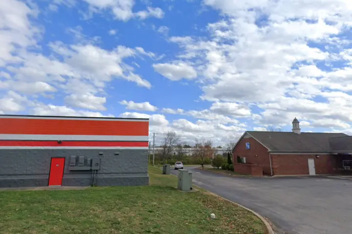 Victra Shelbyville (Verizon)