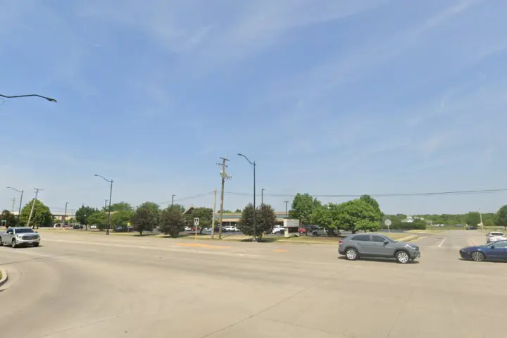 Victra Shorewood (Verizon)