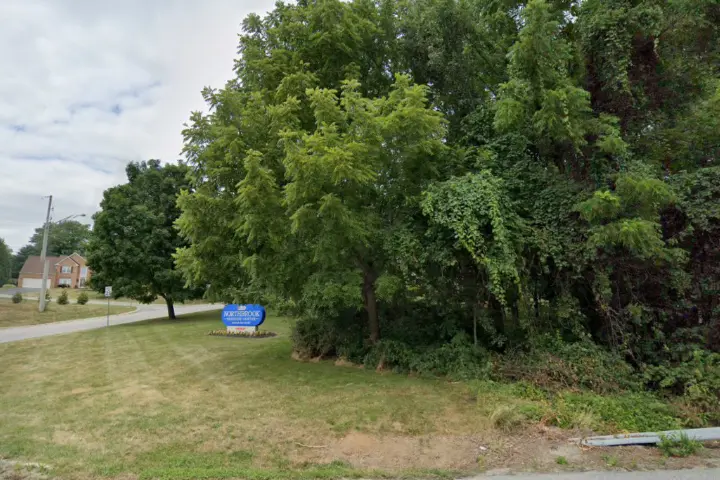 Victra Shrewsbury Mt Airy Rd (Verizon)