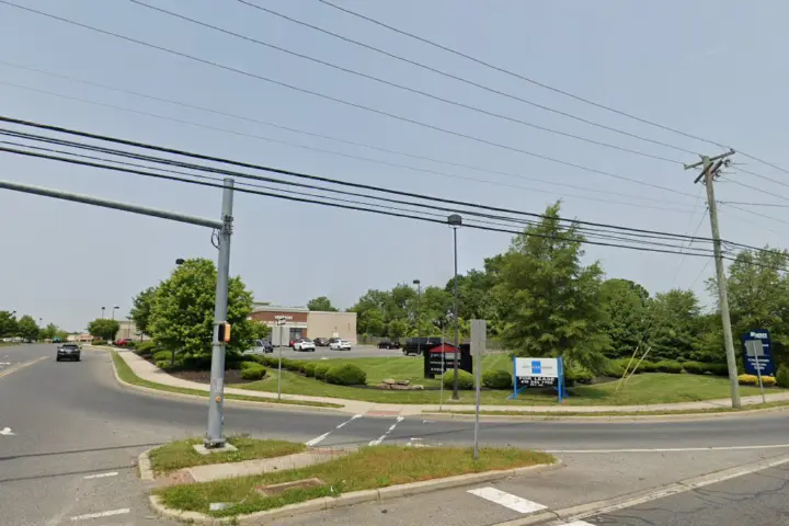 Victra Sicklerville (Verizon)