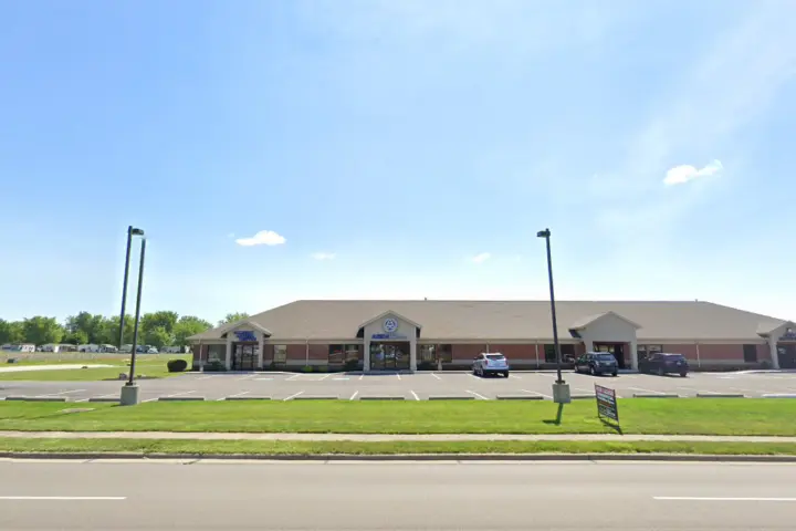 Victra Sidney (Verizon)