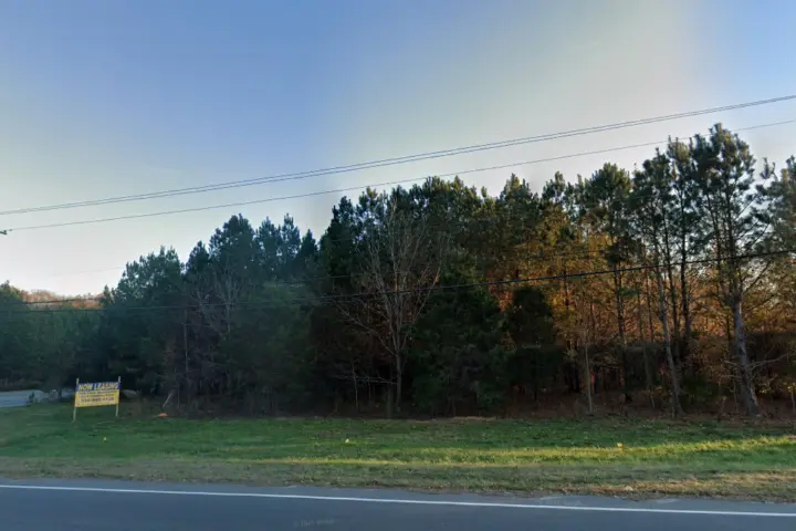 Victra Siler City (Verizon)