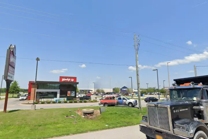 Victra Siloam Springs (Verizon)