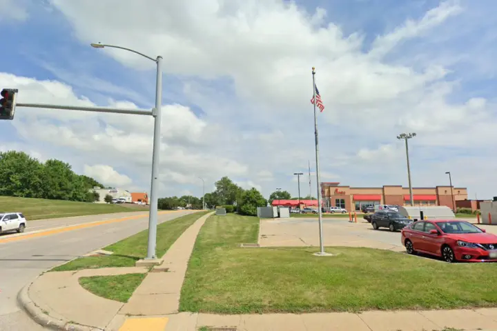 Victra Sioux City (Verizon)