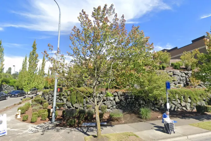 Victra Snohomish (Verizon)
