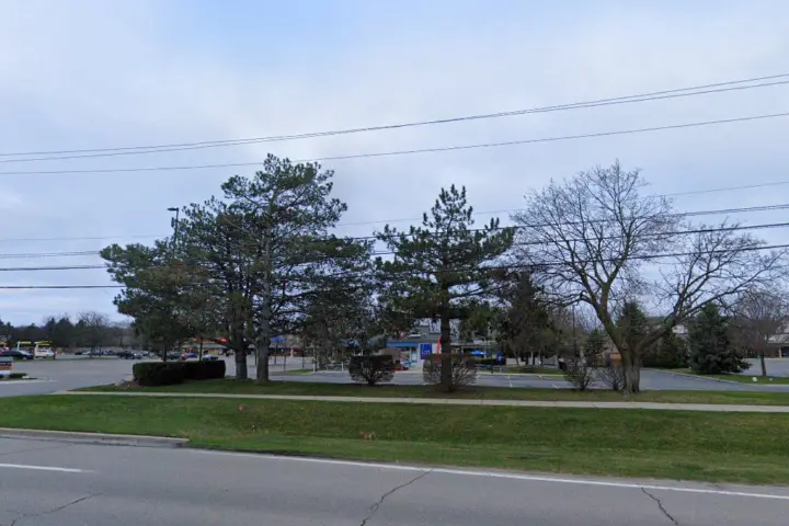 Victra South Lyon (Verizon)