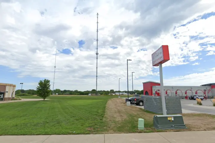 Victra South Sioux City (Verizon)