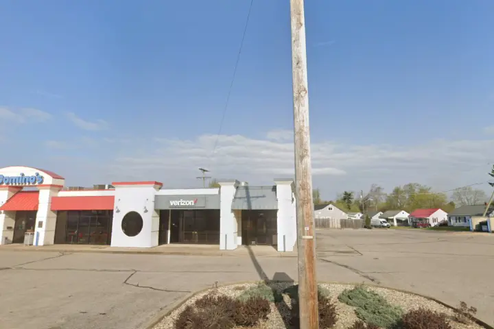 Victra South Zanesville (Verizon)