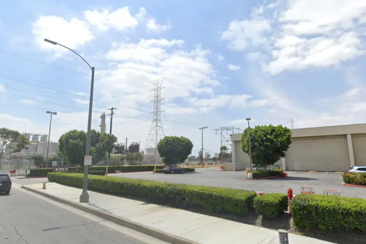 Victra Southgate (Verizon)