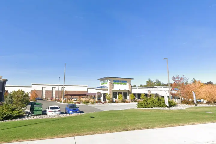 Victra Sparks (Verizon)