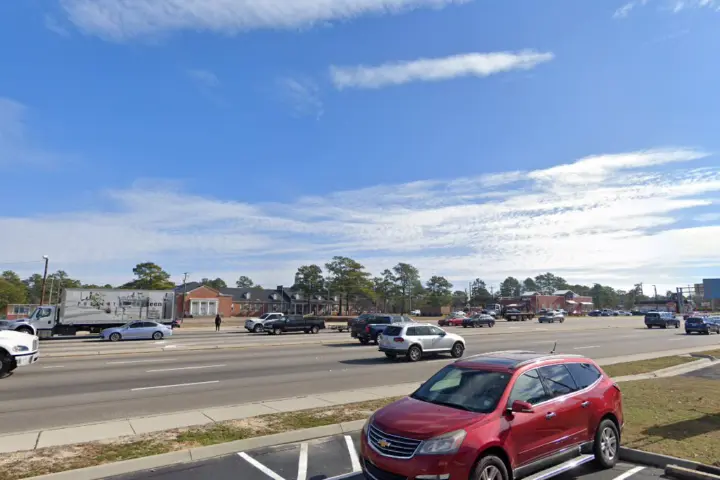 Victra Spring Lake (Verizon)
