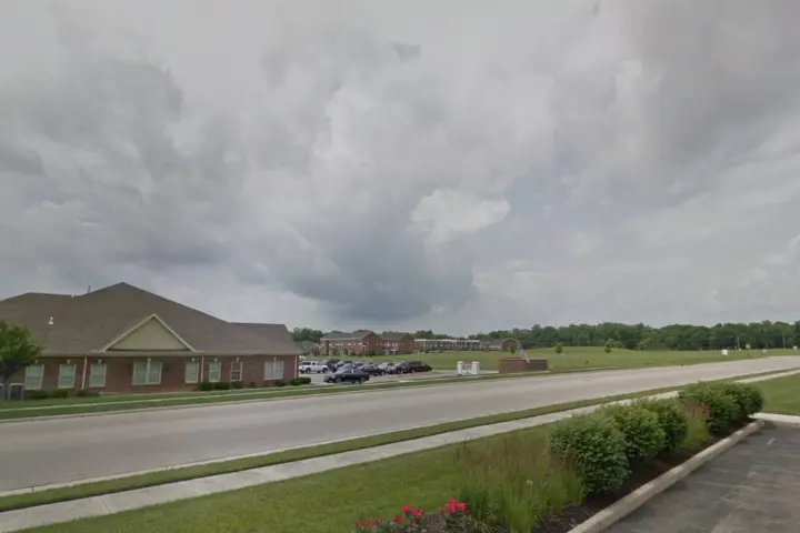 Victra Springboro (Verizon)