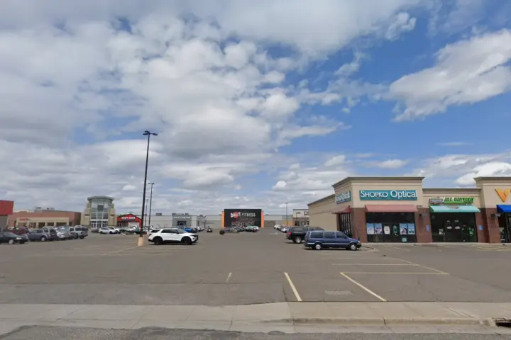 Victra St Cloud Crossroads Ctr (Verizon)
