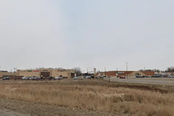 Victra St Louis Park (Verizon)
