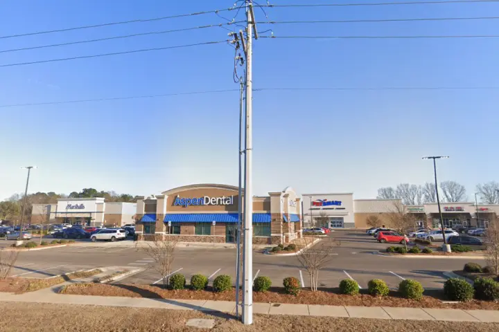 Victra Starkville (Verizon)