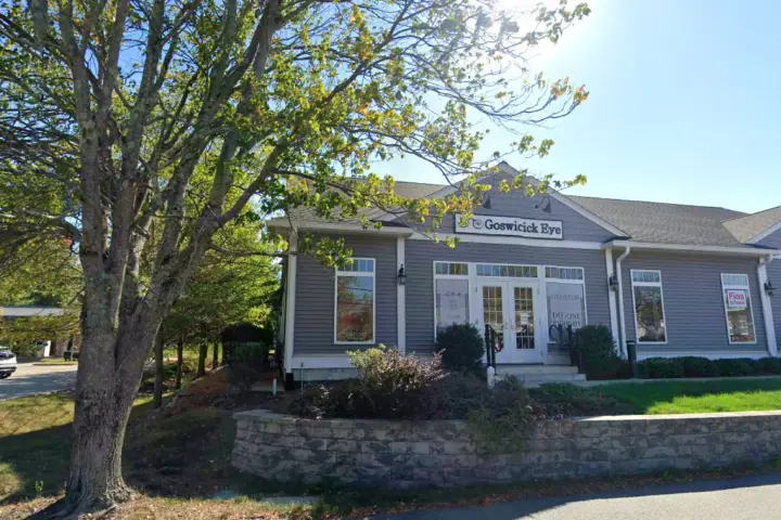 Victra Sudbury (Verizon)