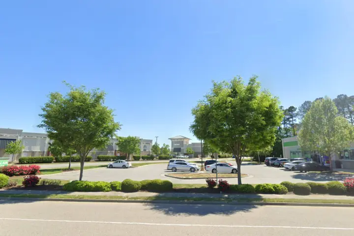 Victra Suffolk Centerbrooke Ln (Verizon)